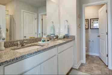 3Br townhome available July th