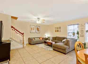 Room 4 Rent Malletts Bay/Winooski