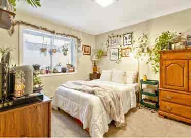Room 4 Rent Malletts Bay/Winooski
