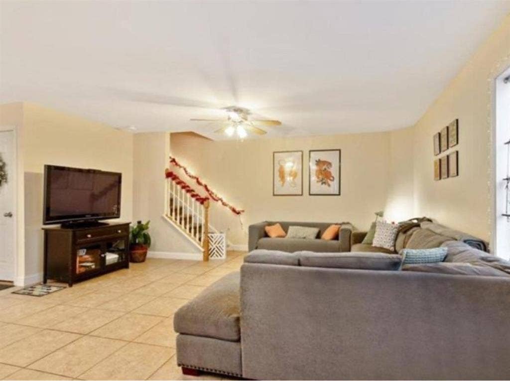 Room 4 Rent Malletts Bay/Winooski