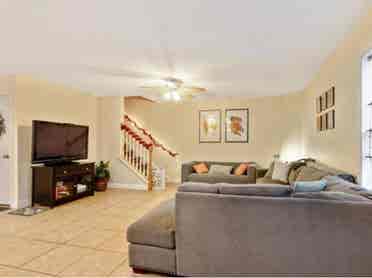 Room 4 Rent Malletts Bay/Winooski