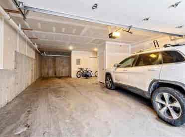 Room 4 Rent Malletts Bay/Winooski