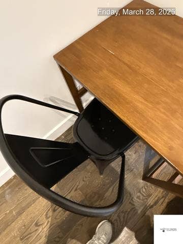 New Listing