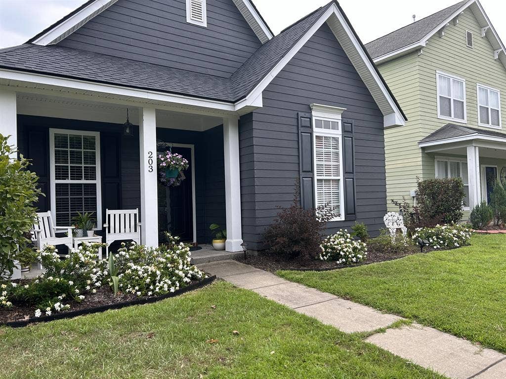 New Listing