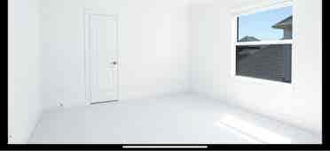 Multiple rooms with baths available
