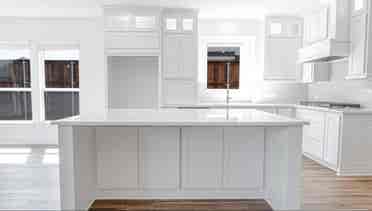 Multiple rooms with baths available