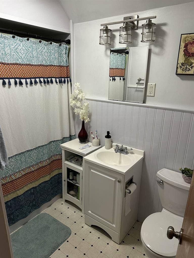 LGBTQ Friendly Room for Rent