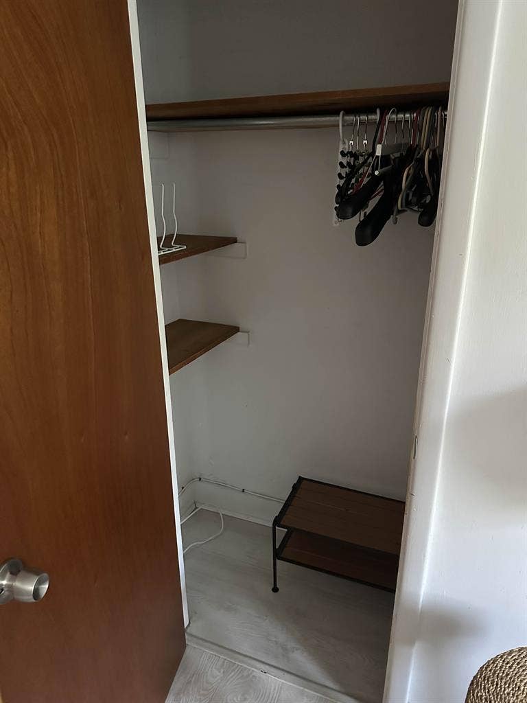 LGBTQ Friendly Room for Rent