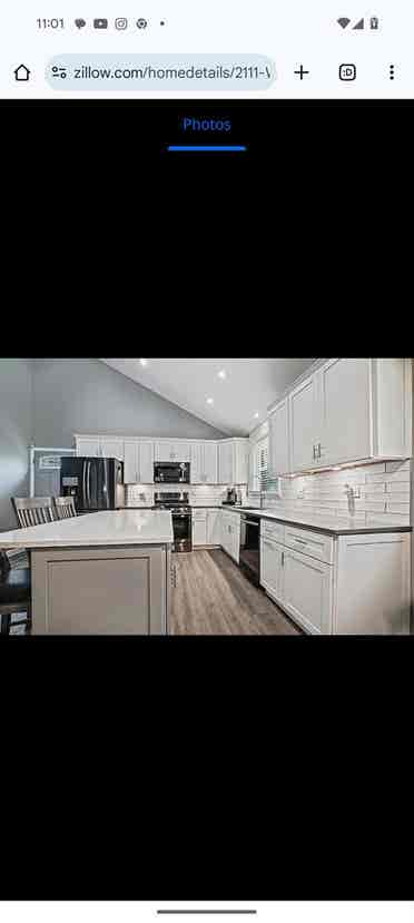 New Listing