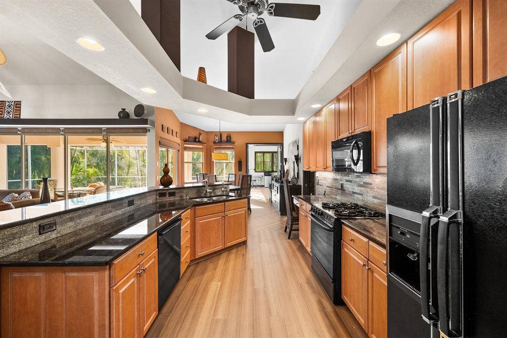 New Listing!