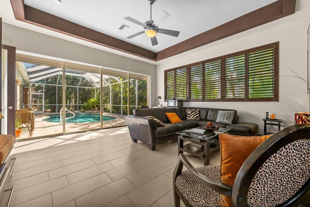 New Listing!