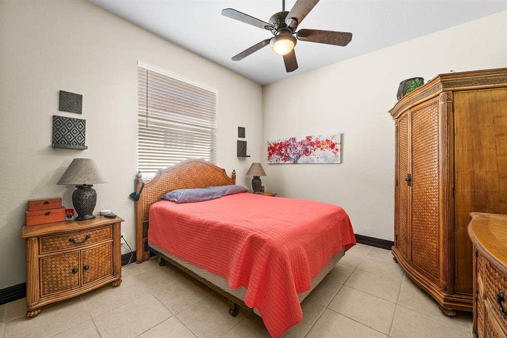 New Listing!