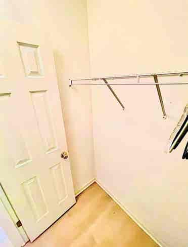 Room for Rent off Tide Water