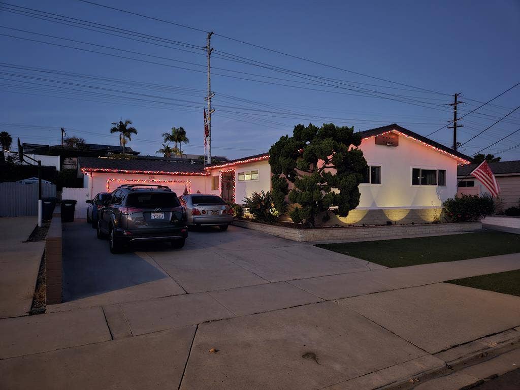 New Listing