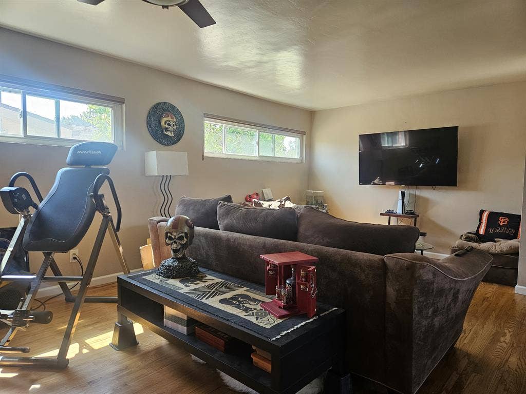 New Listing
