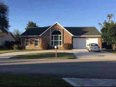 Room for rent in RPB