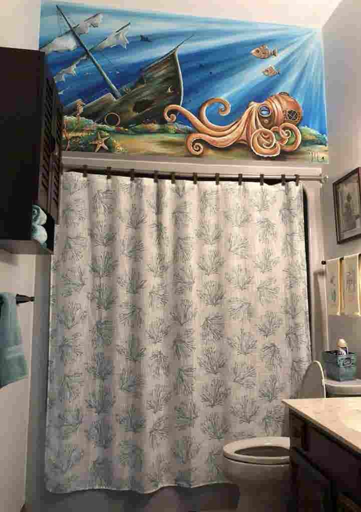 Room for rent in RPB