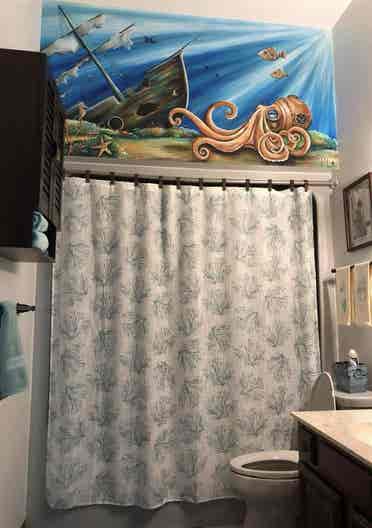 Room for rent in RPB