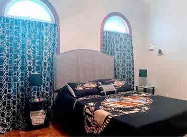 Room for rent in RPB