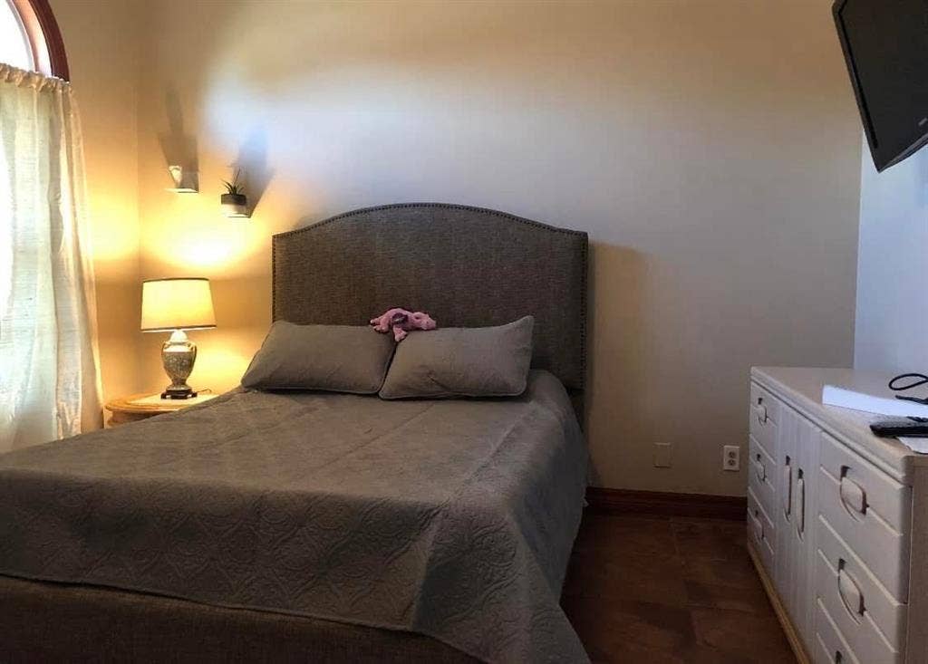 Room for rent in RPB