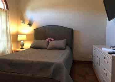 Room for rent in RPB