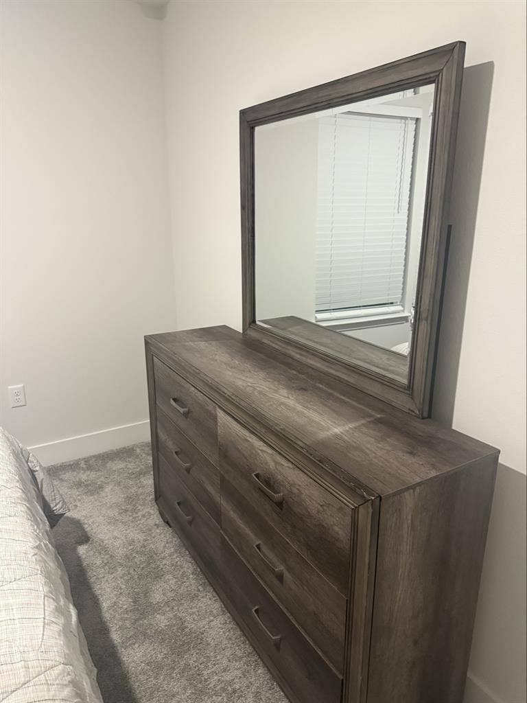 New Build Luxury Townhome