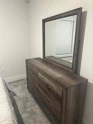 New Build Luxury Townhome