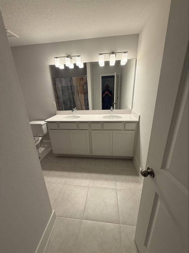 New Build Luxury Townhome