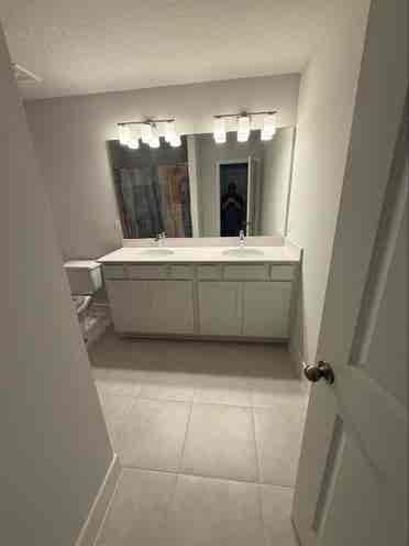 New Build Luxury Townhome