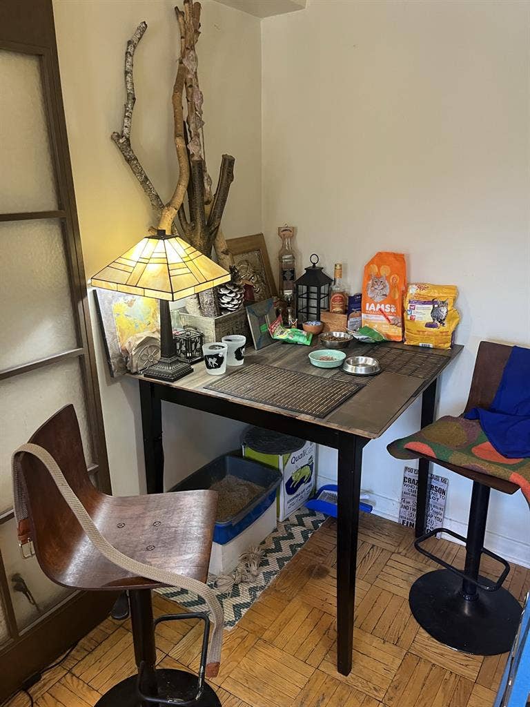 New Listing