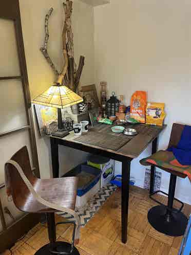 New Listing