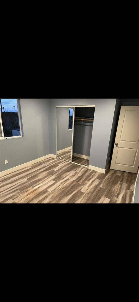 Rooms for Rent
