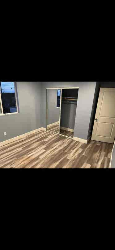 Rooms for Rent