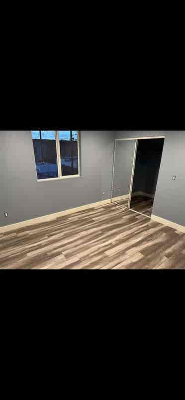 Rooms for Rent