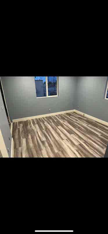 Rooms for Rent