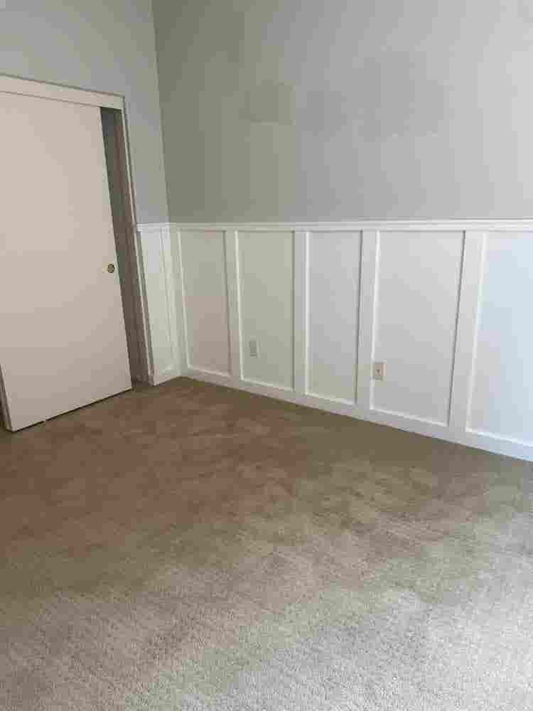 Room for rent with private bathroom