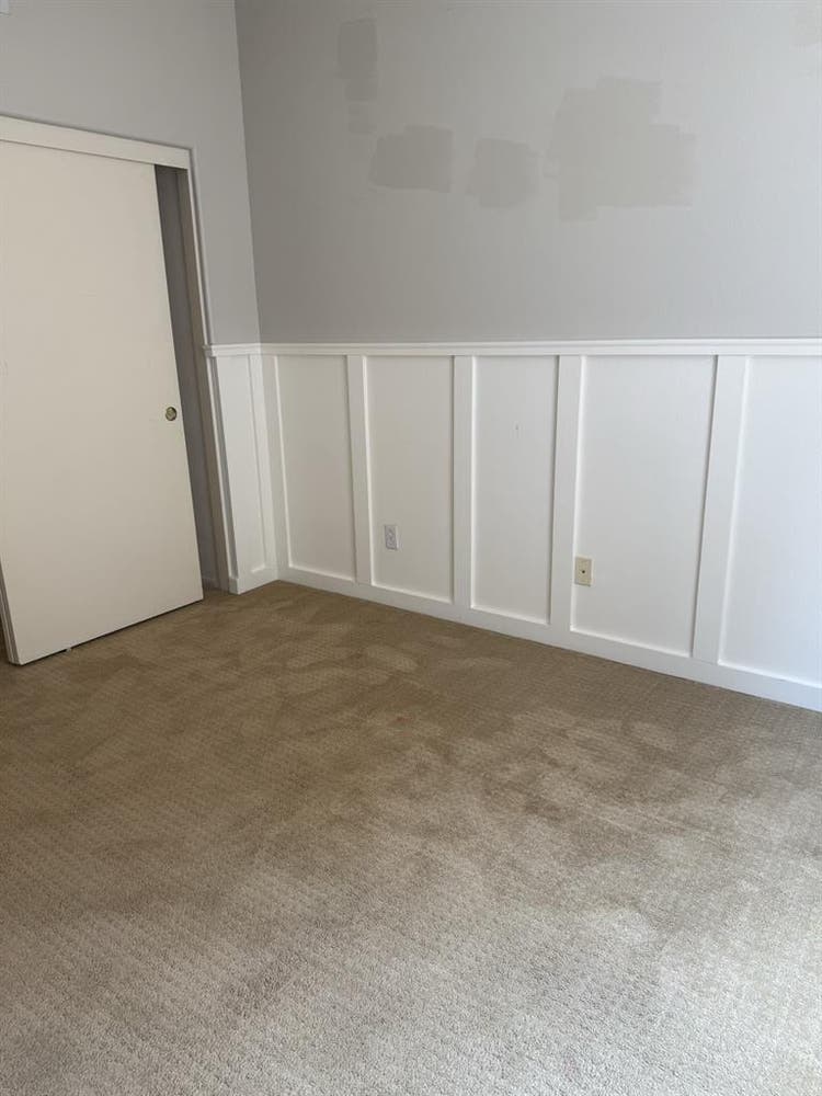 Room for rent with private bathroom