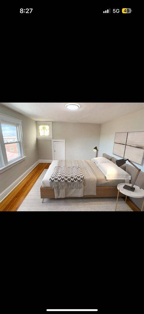 month
SUBLEASE No Monthly Rooms