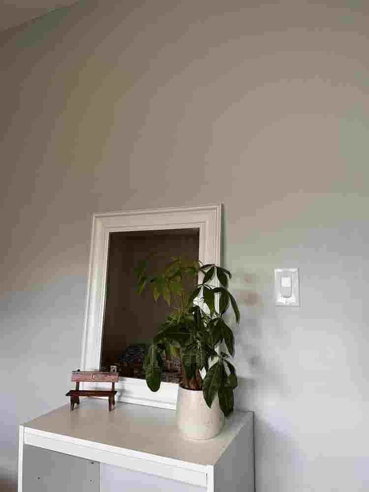 Furnished room for rent-house
