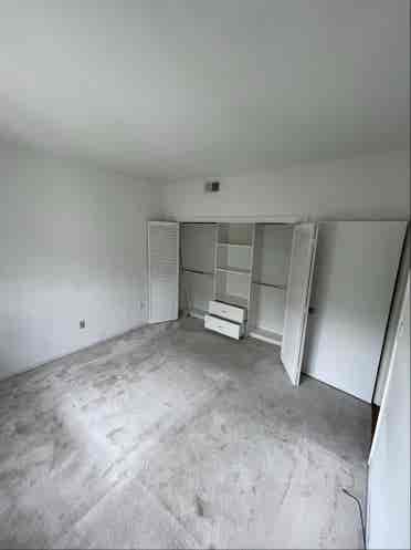 Room for rent in West Nashville