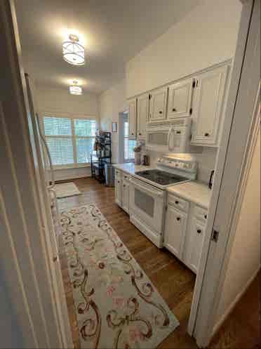 Room for rent in West Nashville