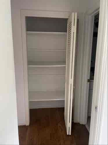 Room for rent in West Nashville