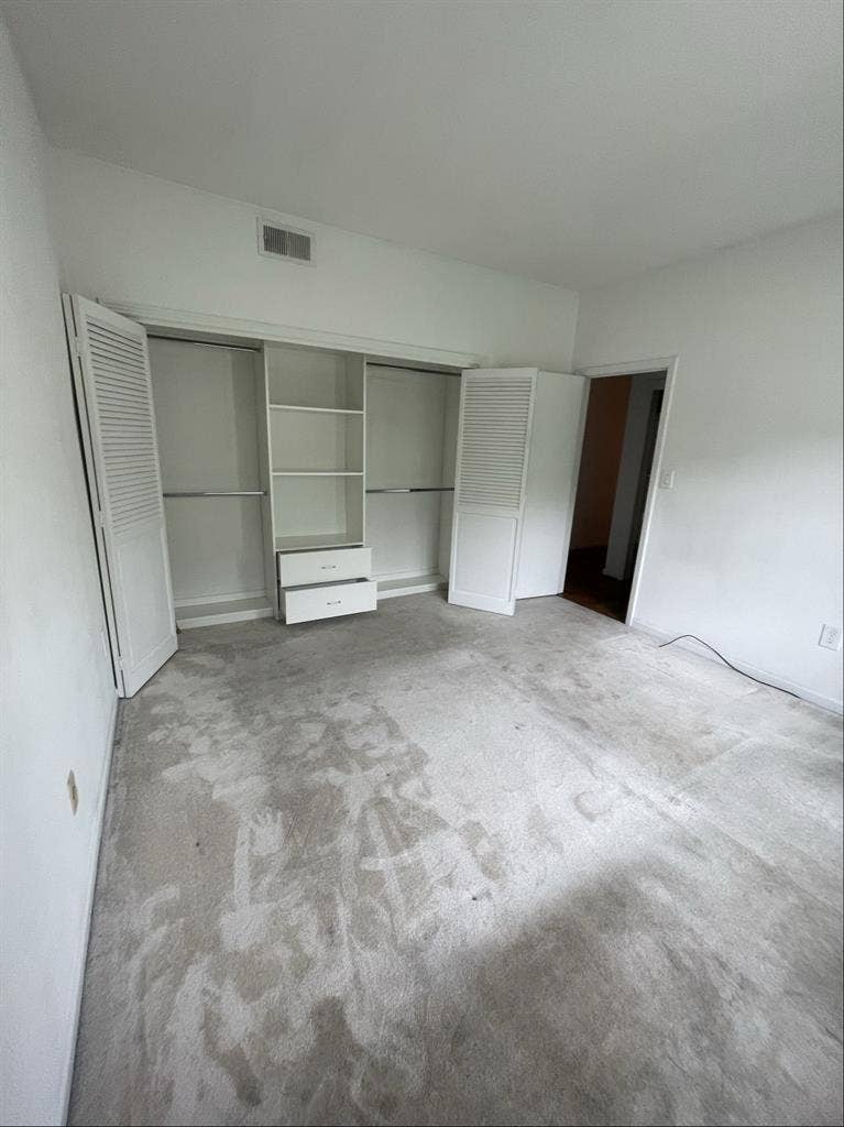 Room for rent in West Nashville