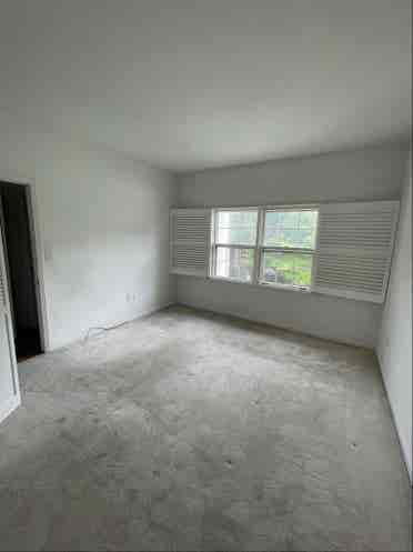 Room for rent in West Nashville