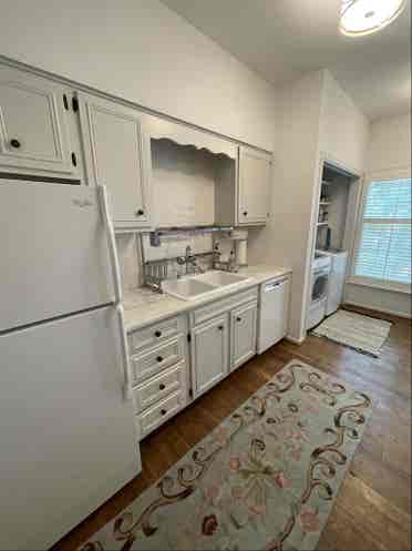 Room for rent in West Nashville