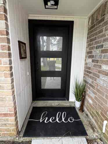 Comfort, Privacy, and Location