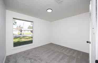 Comfort, Privacy, and Location