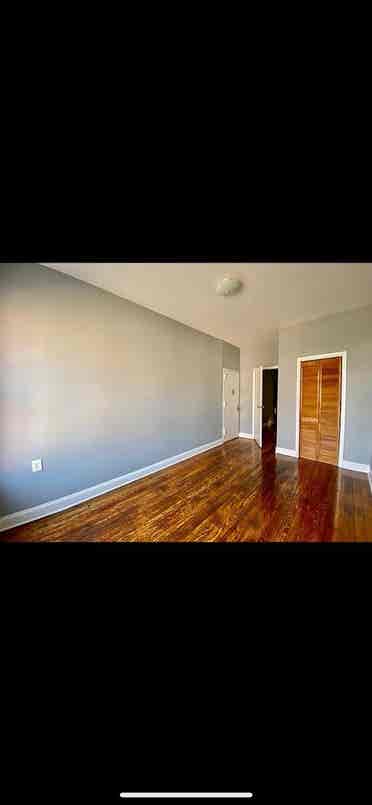 Astoria room