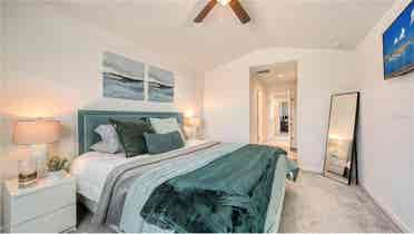 Looking for Roommate!