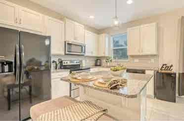 Looking for Roommate!